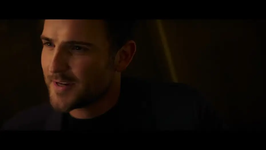Видео к фильму Дроп | Exclusively in theaters Friday