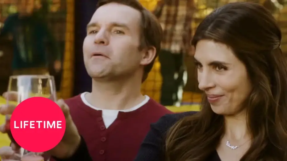 Видео к фильму The Neighbor in the Window | The Neighbor in the Window | Lifetime