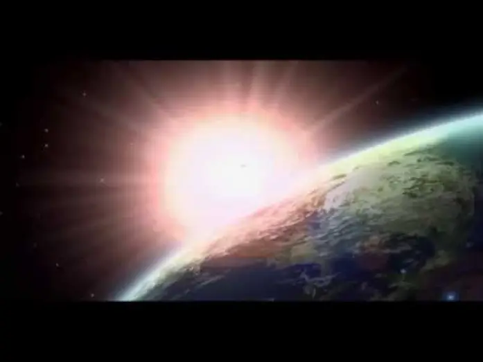 Видео к фильму Супермен/Бэтмен: Апокалипсис | Superman/Batman: Apocalypse (Trailer)