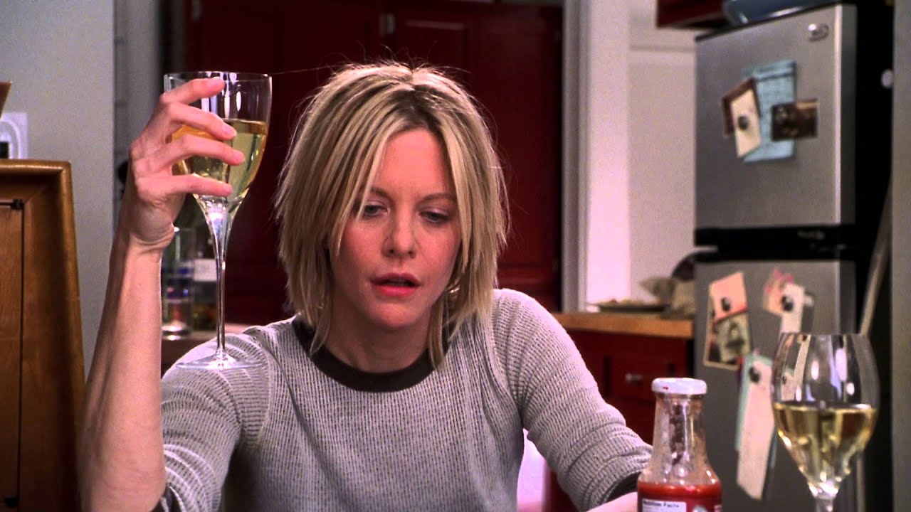 Видео к фильму Кейт и Лео | Кейт И Лео - Трейлер