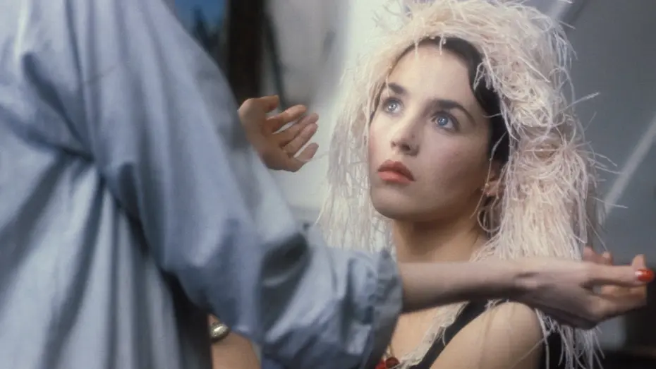 Видео к фильму Квартет | Quartet (2019 Restoration) | Official US Trailer | Starts May 3