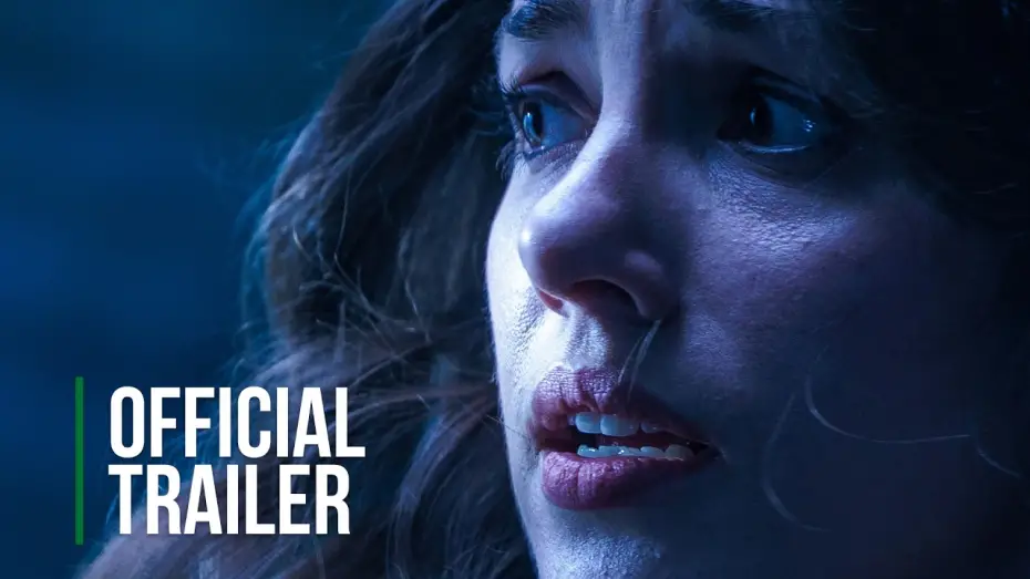 Видео к фильму Gale: Yellow Brick Road | Gale - Yellow Brick Road (Official Trailer)