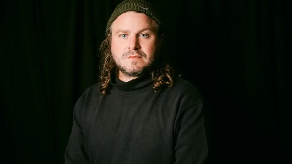 Видео к фильму Бруталист | Brady Corbet on The Brutalist