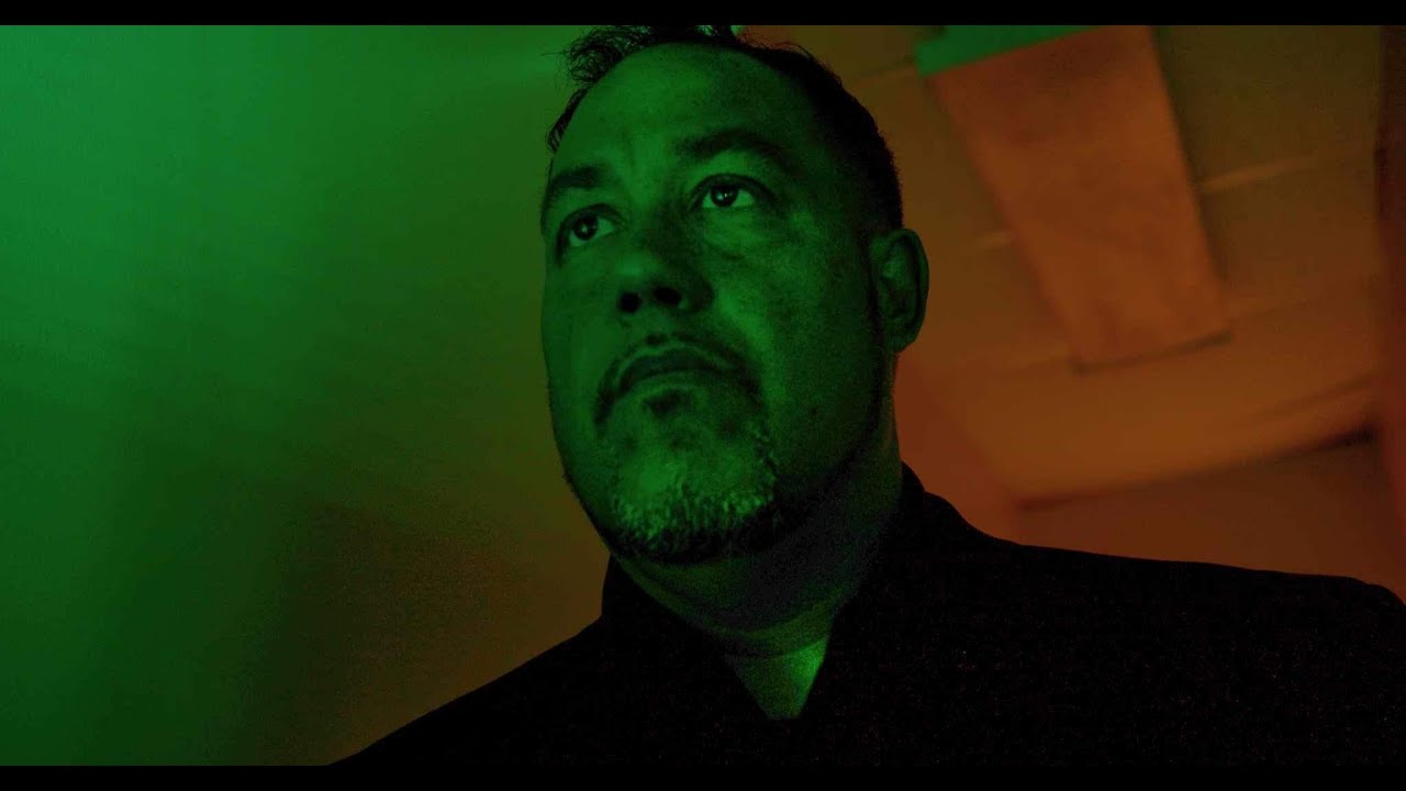 Видео к фильму Killer Ex | KILLER EX with MASTER JOSE TORRES