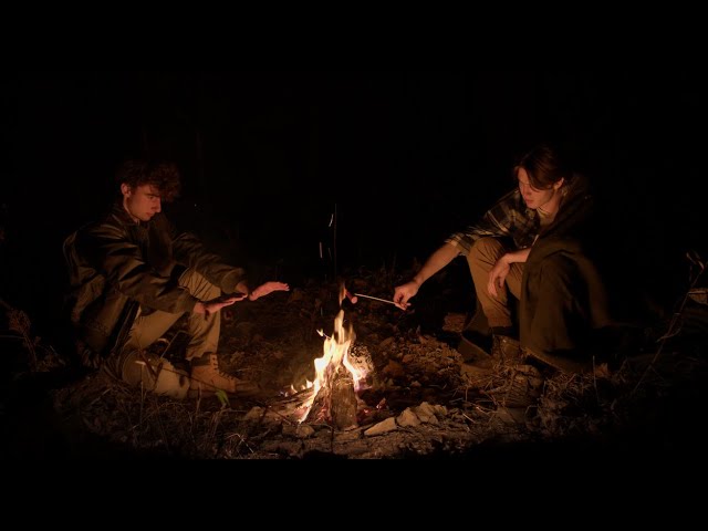 Видео к фильму Kindling | Kindling | Official Trailer