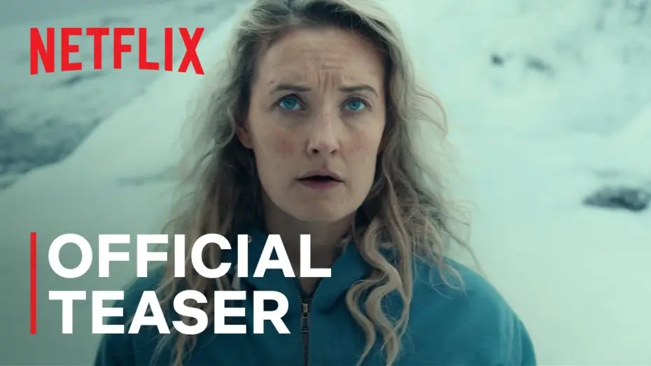 Видео к фильму Тролль 2 | Official Teaser [Subtitled]