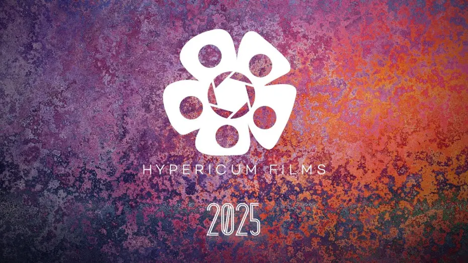 Видео к фильму Voodoo Party | Hypericum Films 2025 Projects