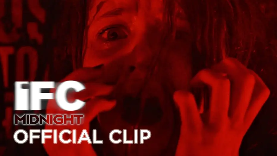 Видео к фильму Дары смерти | Clip "Dreaming"