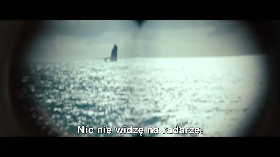 Видео к фильму Морской бой | Battleship - Polska - Trailer 1 (Napisy PL)