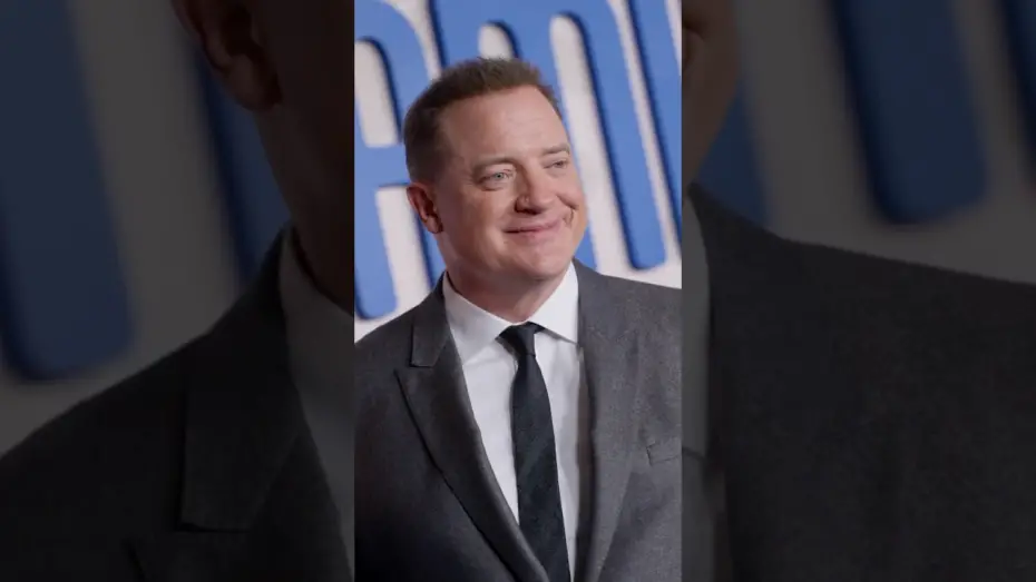 Видео к фильму Семья в аренду | Brendan