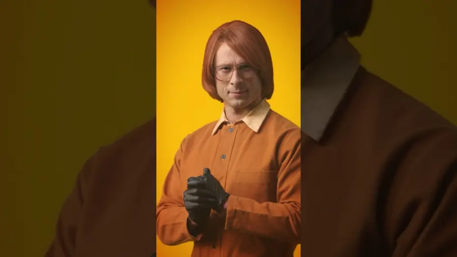 Видео к фильму Hit Man | a little something for everyone