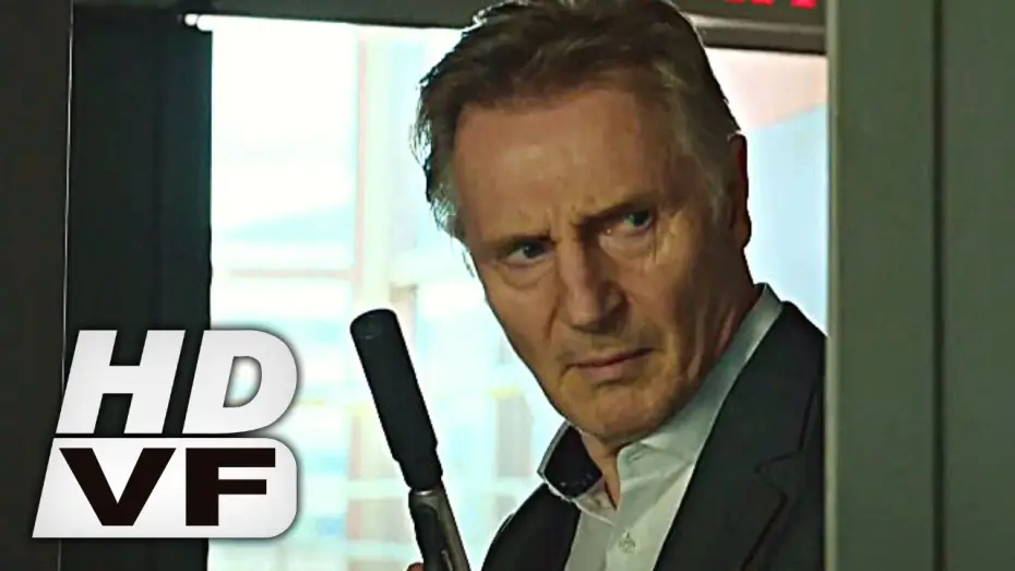 Видео к фильму Флешбэк | Bande Annonce [VF]