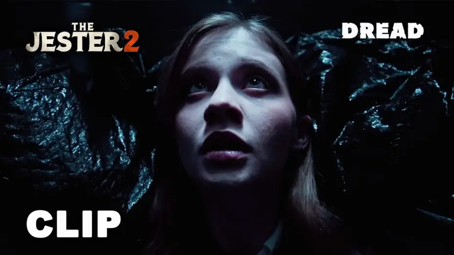 Видео к фильму Джестер 2 | Hide And Seek