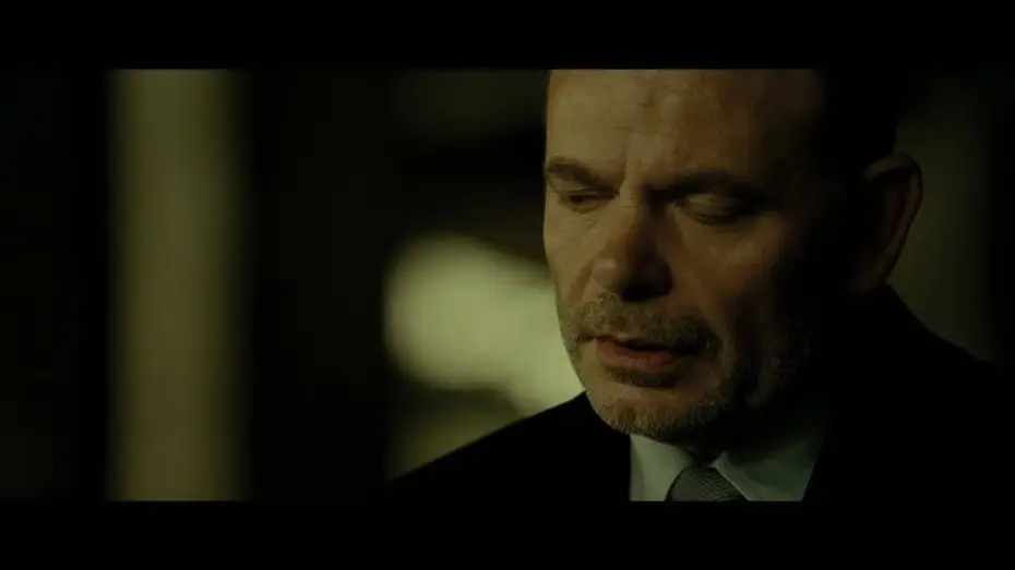 Видео к фильму 22 пули: Бессмертный | L'Immortel - Bande-annonce #3