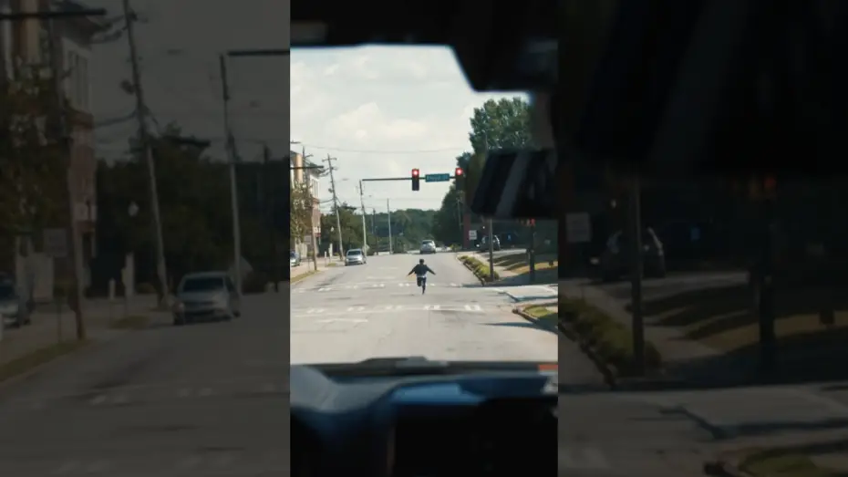 Видео к фильму Орудия | Run to see the horror masterpiece for yourself.