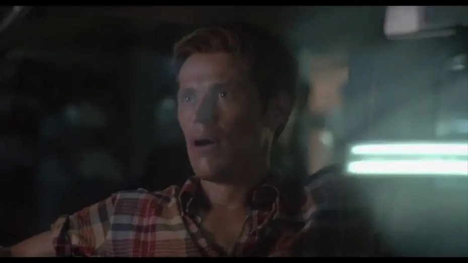 Видео к фильму Беспредел | Off Limits Trailer Remastered