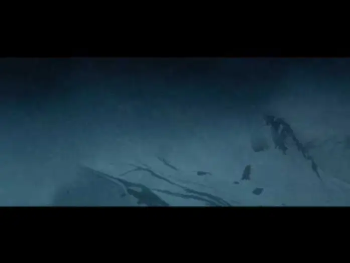 Видео к фильму Белая мгла | Whiteout Trailer - Whiteout Movie Trailer