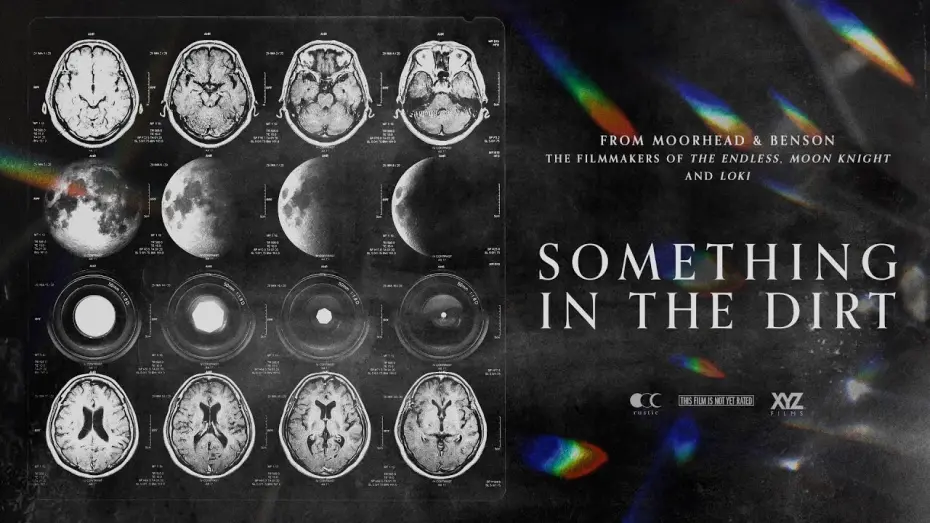 Видео к фильму Сверхъестественное. Знаки | Teaser Trailer