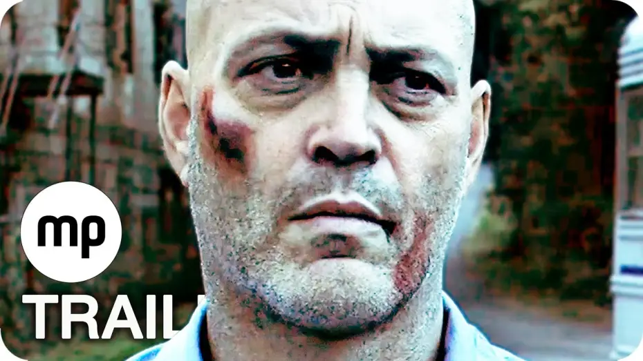Видео к фильму Драка в блоке 99 — Brawl in Cell Block 99 Trailer Deutsch German Exklusiv (2018)