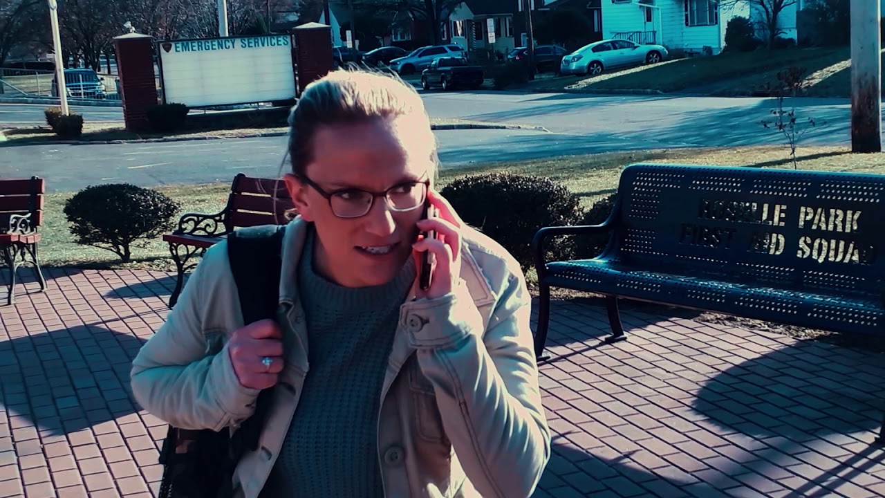 Видео к фильму Точка эвакуации | EXTRACTION POINT "OFFICIAL TRAILER"