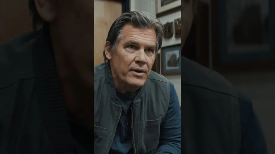 Видео к фильму Орудия | Why is it called Weapons? Find out this Friday.