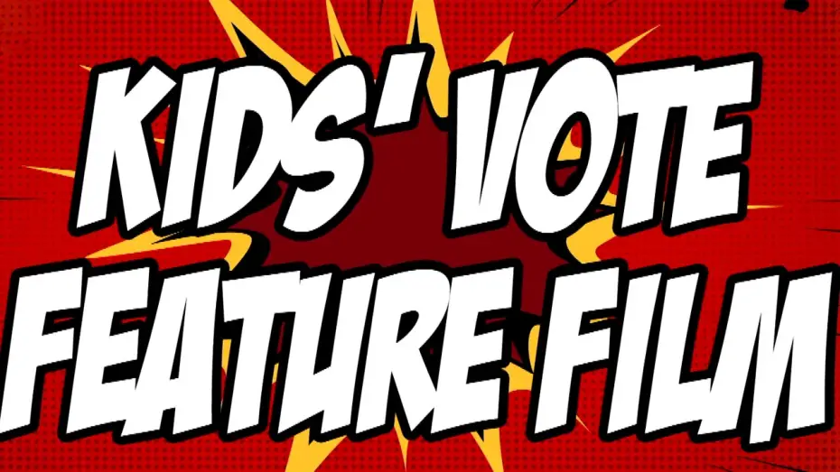 Видео к фильму Холодное сердце | Frozen: BAFTA Kids' Vote Feature Film Award Winner 2014