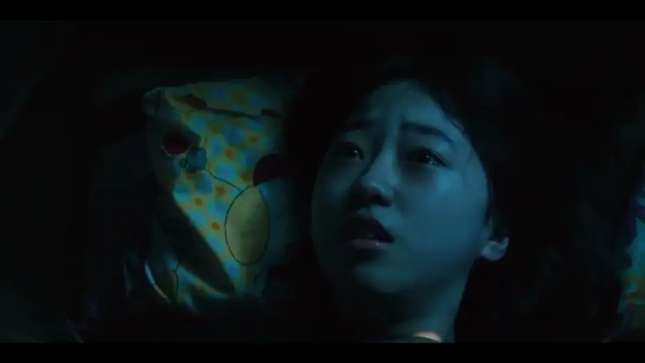 Видео к фильму 女孩 | Girl, a new trailer from first movie directed by Shu Qi that will be released on 31st of October