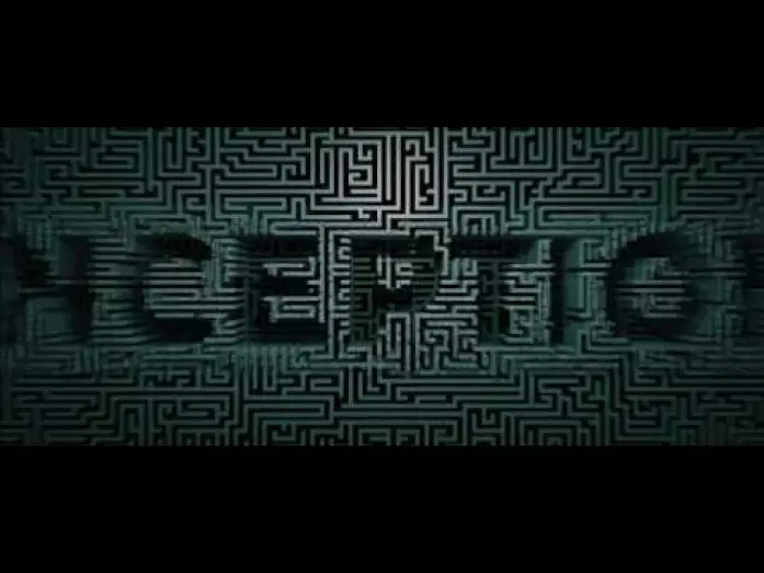 Видео к фильму Начало | Inception - Teaser Trailer HD