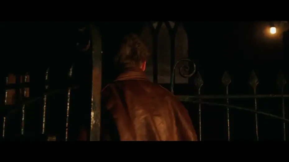 Видео к фильму Killing in the Name — Killing in the Name Teaser