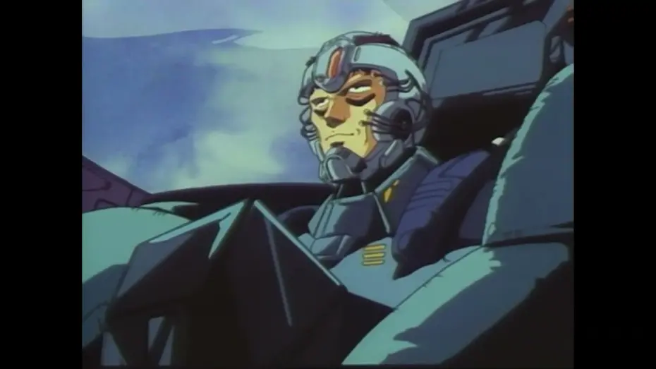 Видео к фильму Опаснейший Гейст | The coolest sequence in animation history (MD Geist)