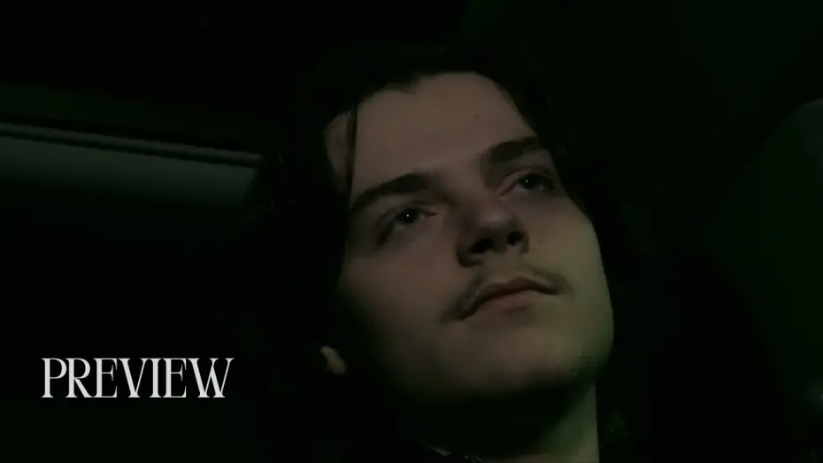 Видео к фильму Everything Glamouring — EVERYTHING GLAMOURING | Preview: "Tonight"