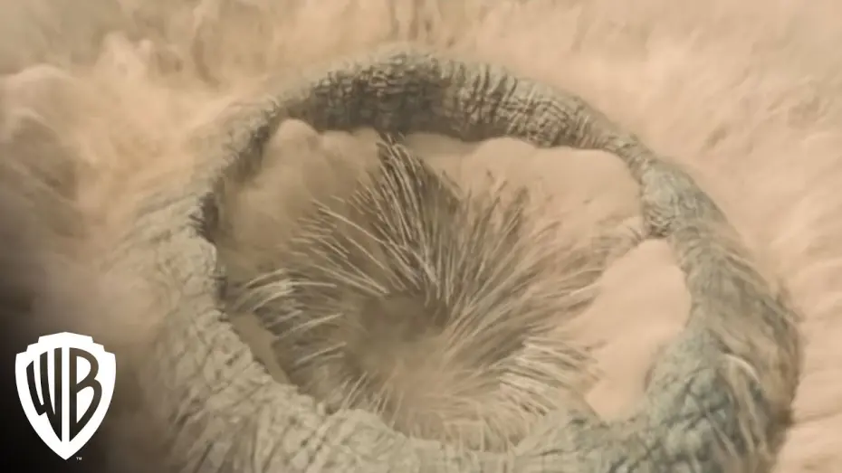 Видео к фильму Дюна | The Sounds of Dune - Behind The Scenes with Denis Villeneuve