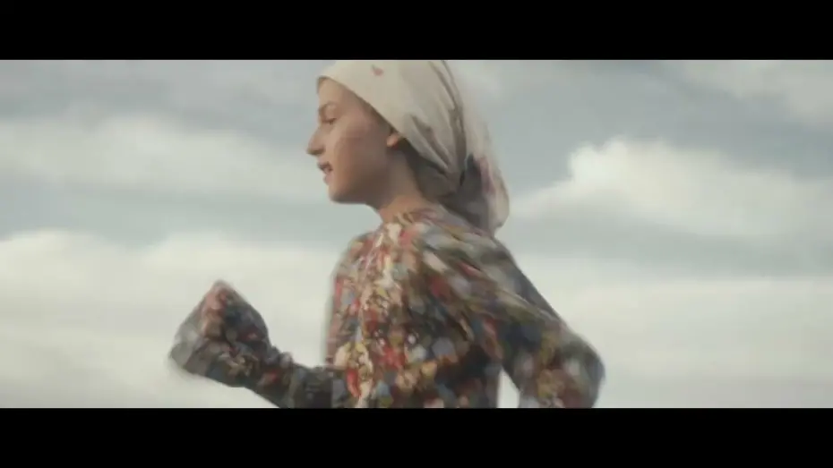 Видео к фильму 823-й километр | Трейлер - "823-й километр"