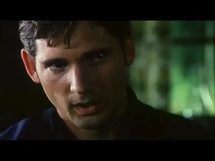 Видео к фильму Халк | TRAILER HULK  2003 TRAILER ESPA&Ntilde;OL ESPA&Ntilde;A