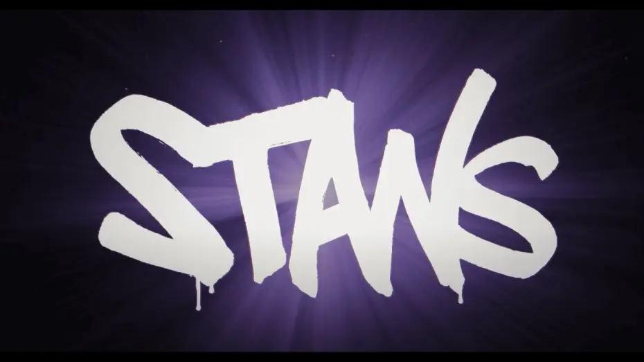 Видео к фильму Stans — STANS (Eminem et ses plus grands fans) | Bande-annonce officielle