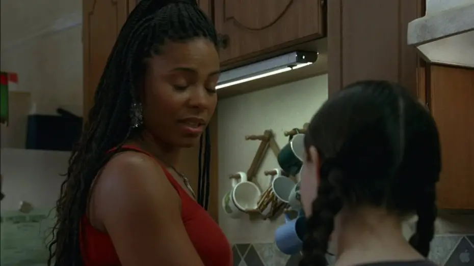 Видео к фильму Wonderful World | Wonderful World   Trailer HD