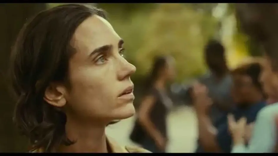 Видео к фильму Убежище | Official UK Trailer