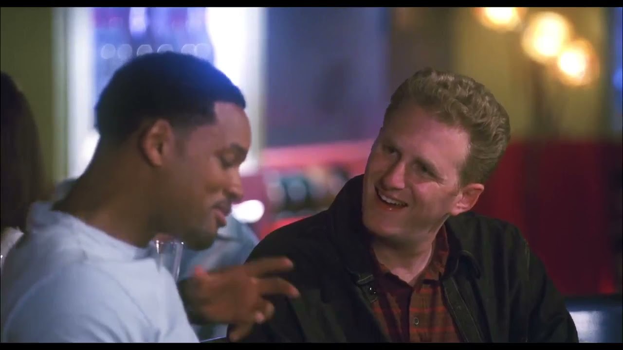 Видео к фильму Правила съёма: Метод Хитча | Правила съёма: Метод Хитча (2005) | Русский трейлер