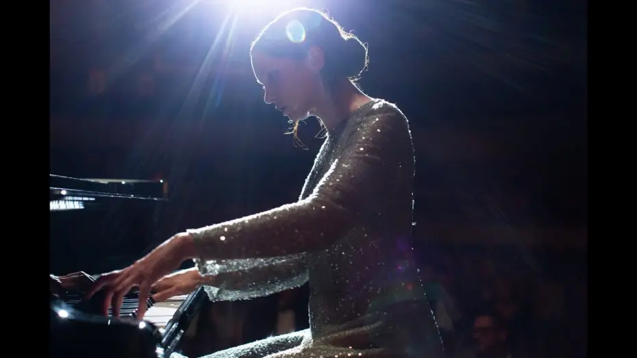 Видео к фильму The Chapel | The Chapel - trailer | Offici&euml;le Openingsfilm Filmfestival Oostende 2023