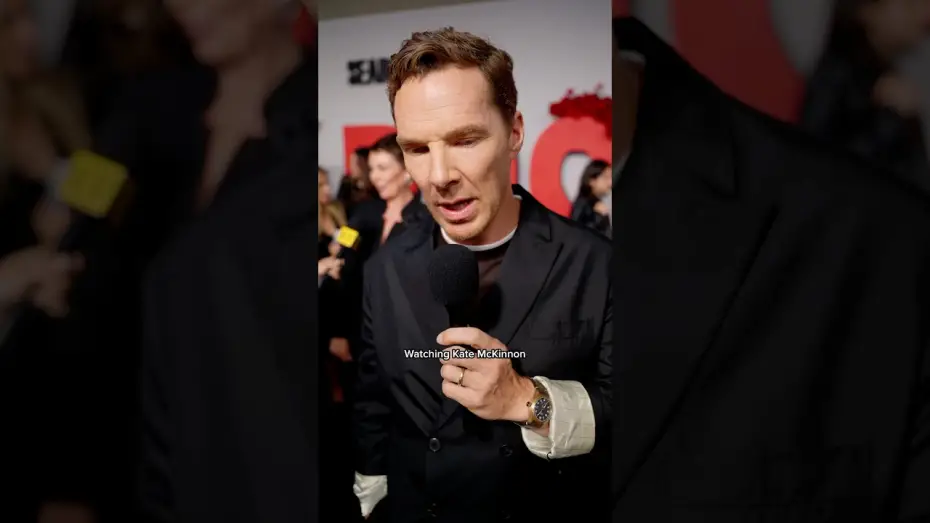 Видео к фильму Супруги Роуз | Funniest Moment