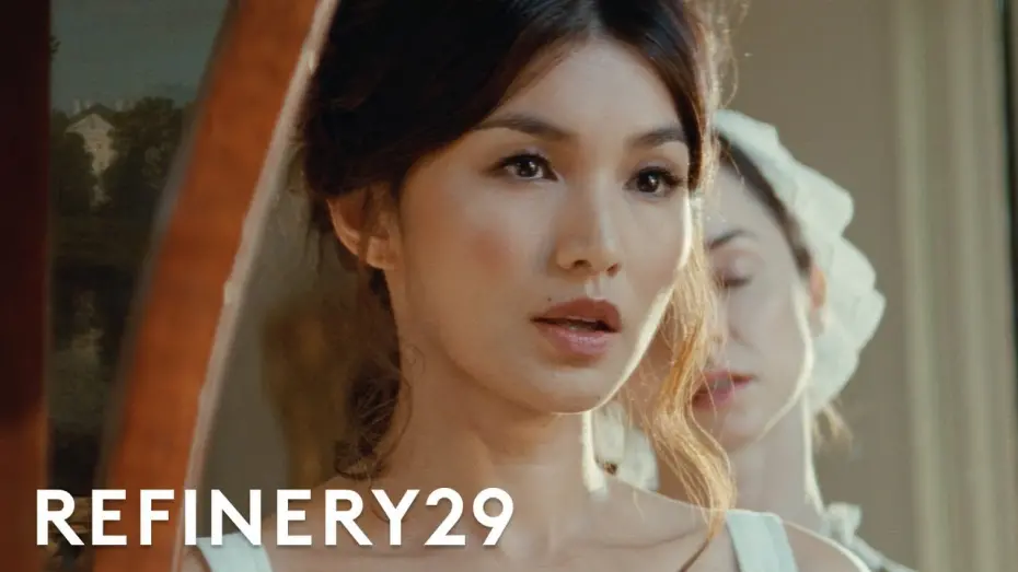 Видео к фильму Mr. Malcolm's List | This 1800s Love Story Is Full Of Your Favorite Actors | Mr. Malcolm's List | Refinery29