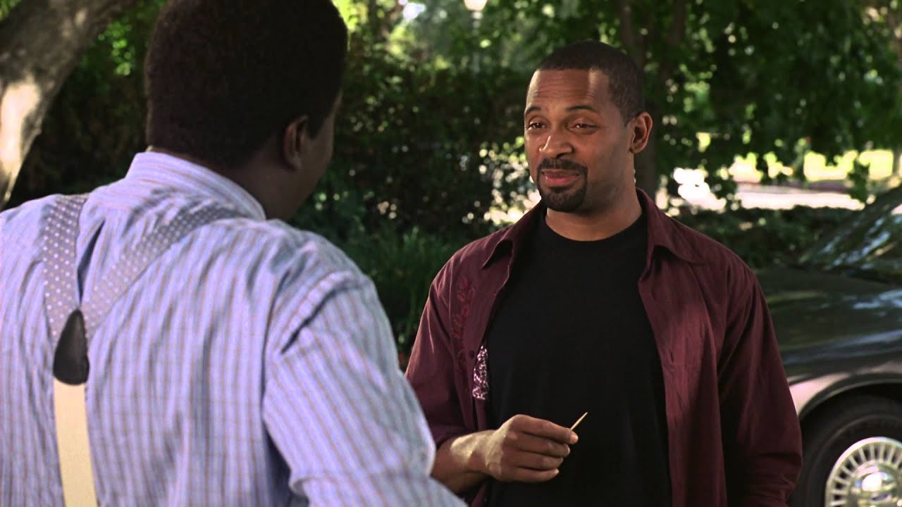 Видео к фильму Угадай, кто? | Угадай, кто? - Trailer