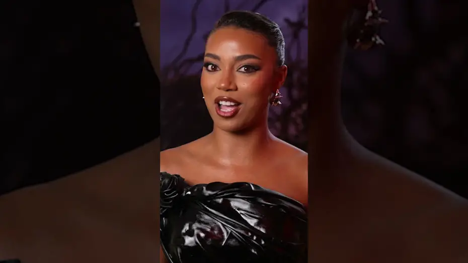 Видео к фильму Веном 3 | This is your sign to go and see Venom: The Last Dance on the big screen!