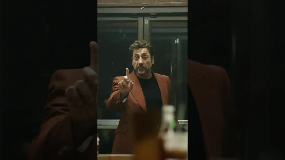 Видео к фильму F1 | Gather your crew & get ready for the ride of your lives.