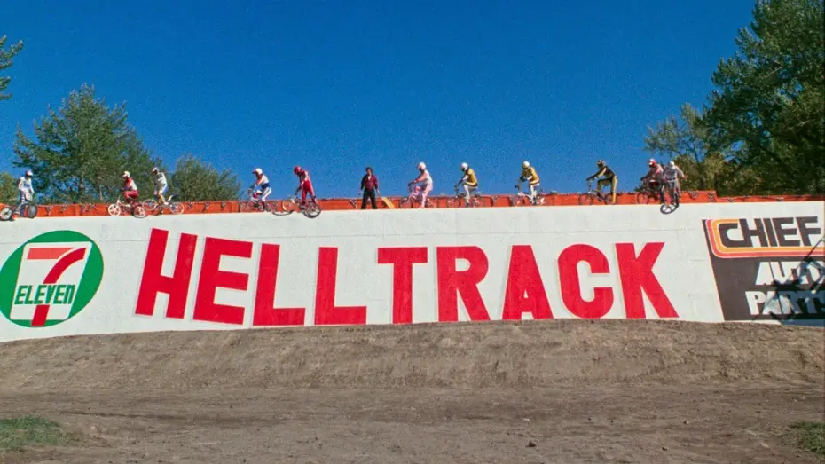 Видео к фильму Несломленный | Trailer