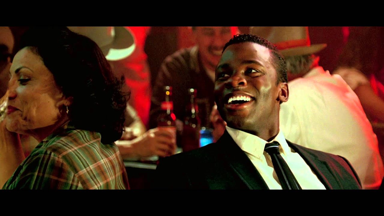 Видео к фильму Игра по чужим правилам | Игра по чужим правилам - Трейлер