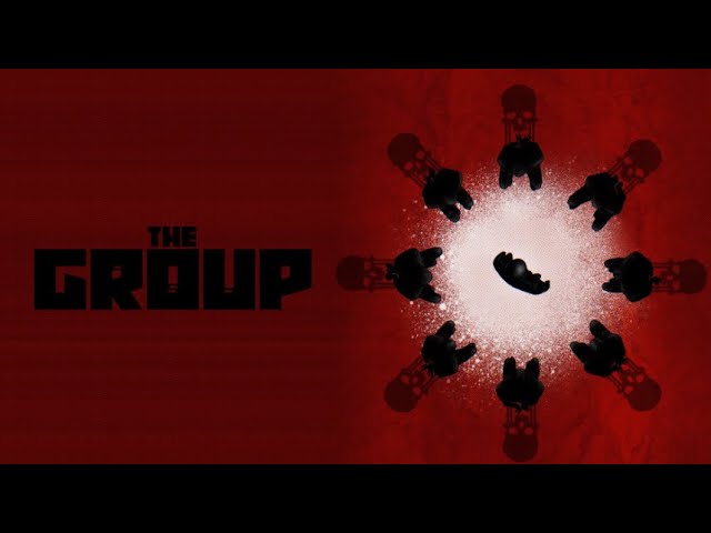 Видео к фильму The Group | The Group | Official Trailer | Horror Brains