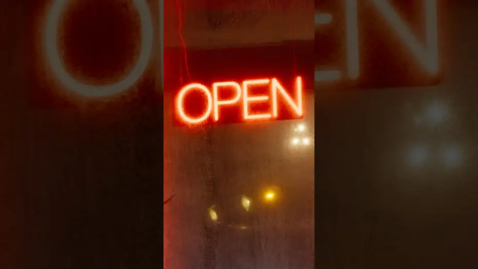 Видео к фильму Final Destination Bloodlines | See the Full Trailer Online Now