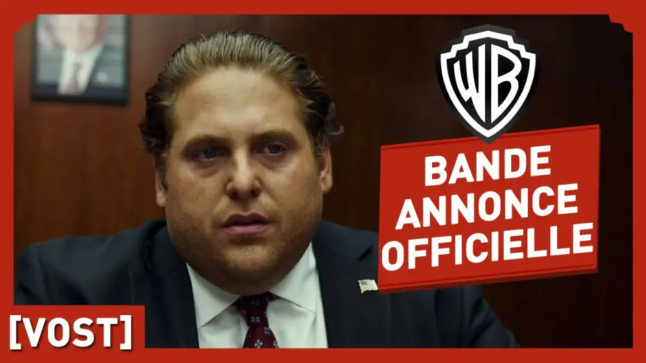 Видео к фильму Парни со стволами | War Dogs - Bande Annonce VOST