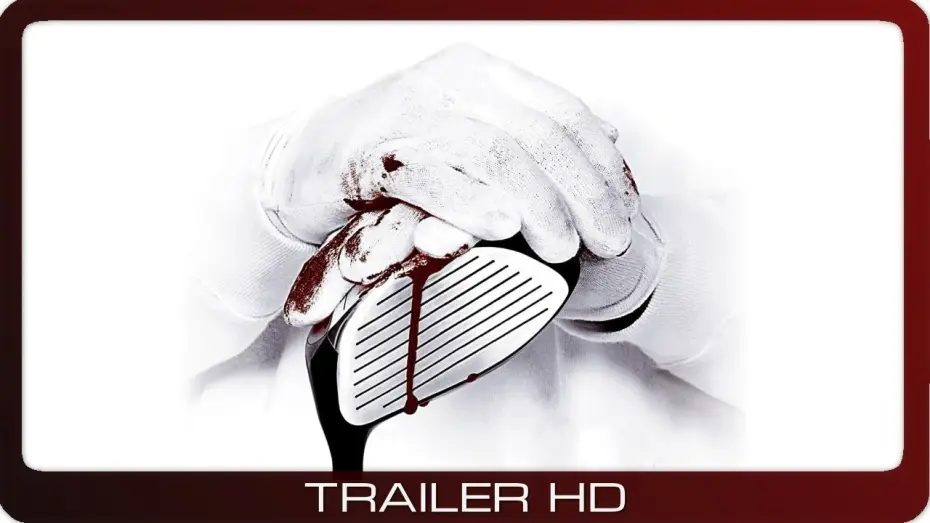 Видео к фильму Забавные игры | Funny Games U.S. ≣ 2007 ≣ Trailer